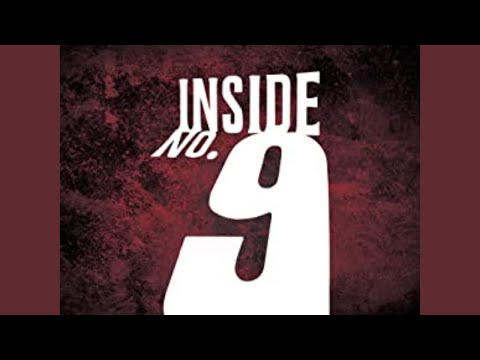 Inside No. 9 (2014 BBC Two TV Series) Trailer