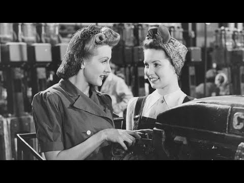 Millions like us (1943)