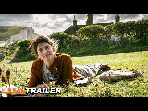 Summerland - Official Trailer (2020)