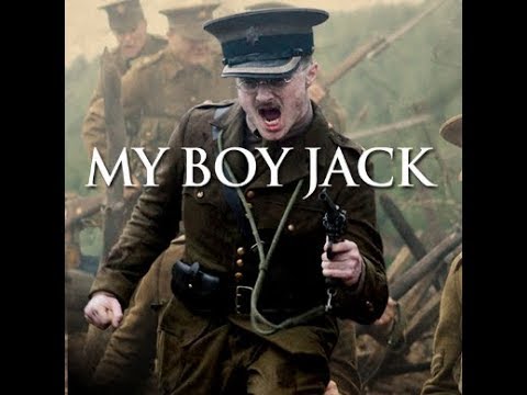 My Boy Jack (2007) Official Trailer