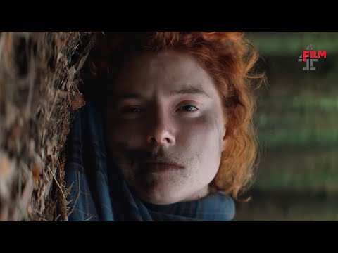 Beast | starring Jessie Buckley & Johnny Flynn | Film4 Trailer