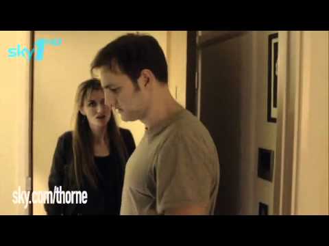 Thorne Sleepyhead 2011 Official Trailer IranTarane