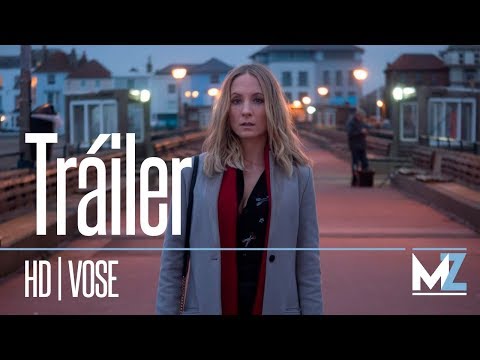 LIAR (HBO) | Tráiler VOSE HD