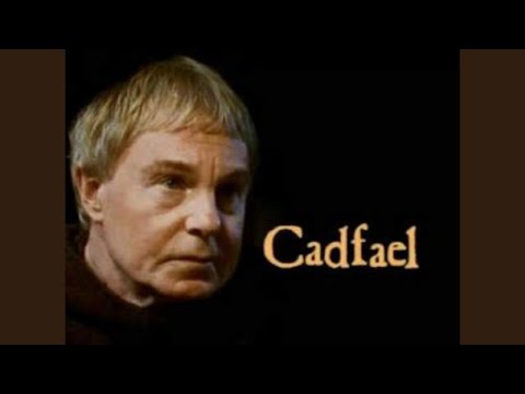 Cadfael (1994 ITV TV Series) Trailer