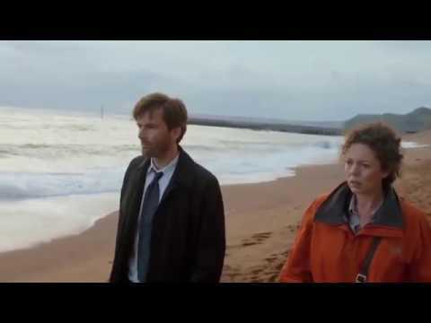 Broadchurch | Official Trailer Season One