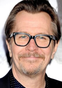 Gary Oldman headshot 