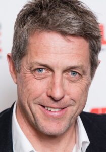 Hugh Grant headshot 