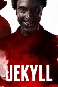 Jekyll poster 