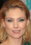 MyAnna Buring