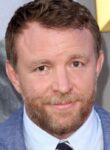 Guy Ritchie headshot