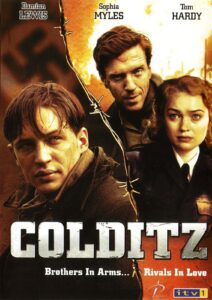 Colditz (2005)