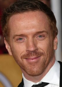 Damian Lewis