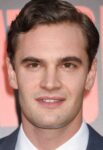 Tom Bateman