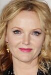 Miranda Richardson