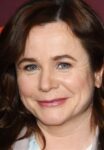 Emily Watson headshot