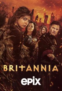 Britannia (2017) 