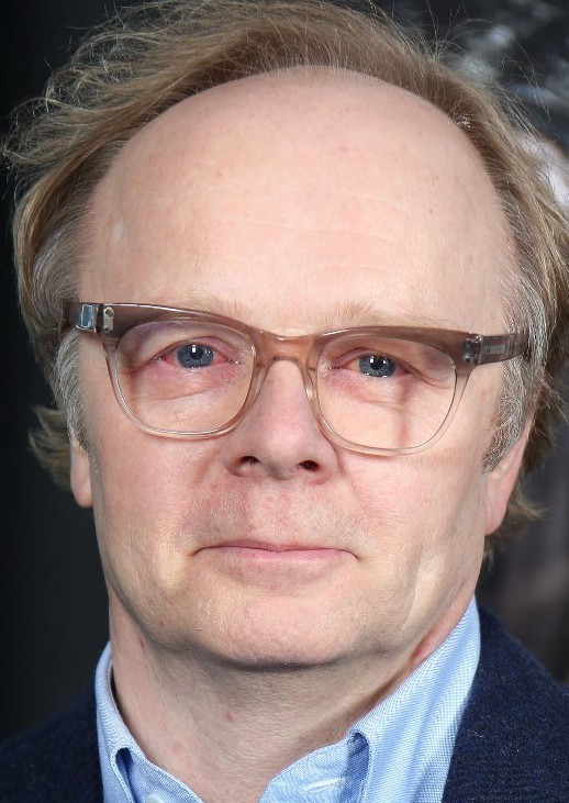 Jason Watkins