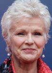 Julie Walters