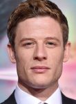 James Norton