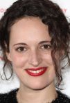 Phoebe Waller-Bridge