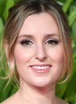 Laura Carmichael