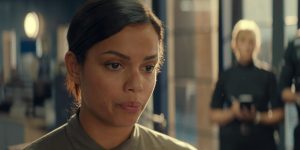 Broadchurch Georgina Campbell