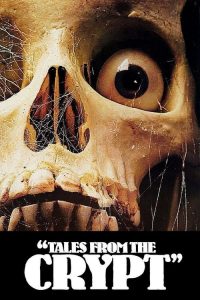 Tales from the Crypt (1972)