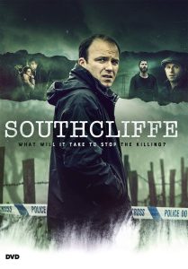 Southcliffe (2013)