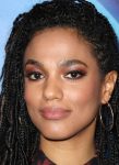 Freema Agyeman