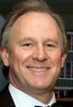 Peter Davison