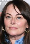 Polly Walker