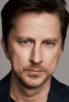 Lee Ingleby headshot