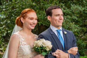 Sam Claflin Eleanor Tomlinson Love Wedding Repeat
