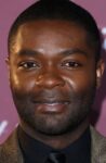 David Oyelowo headshot