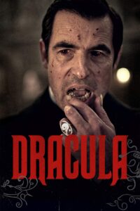 Dracula (2020)