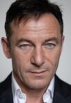 Jason Isaacs headshot