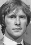 Dennis Waterman headshot