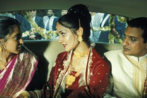 Parminder Nagra Bend It Like Beckham