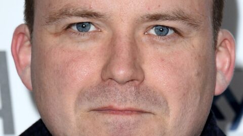 Rory-Kinnear-headshot