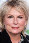Jennifer Saunders headshot
