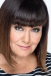 Dawn French headshot