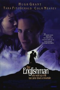 The-Englishman-Who-Went-Up-a-Hill-But-Came-Down-a-Mountain poster