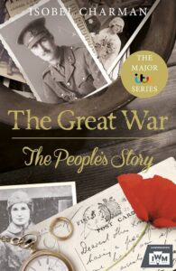 The Great War: The People's Story poster