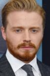 Jack Lowden headshot