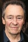 Paul Whitehouse headshot