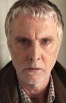 David Threlfall headshot