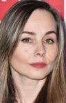 Tara Fitzgerald headshot