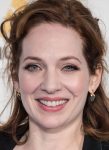 Katherine Parkinson headshot