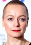 Samantha Morton headshot