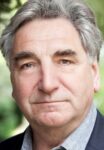 Jim Carter headshot